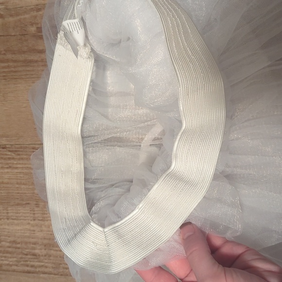 Light up Tutu - Picture 5 of 6